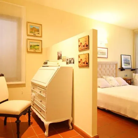 Apartament Sunset