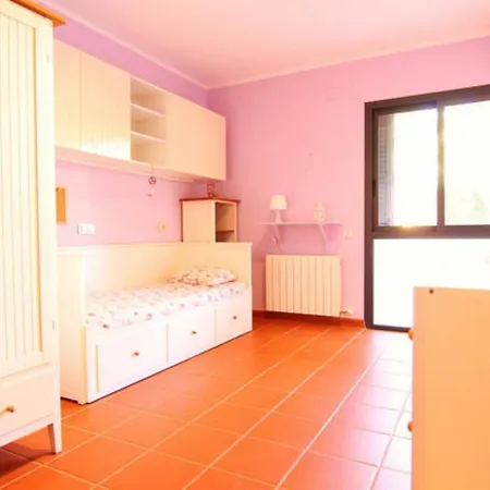 Apartament Sunset * Sitges