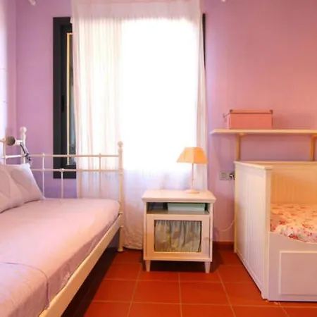 Apartament Sunset