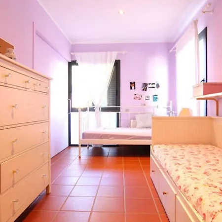 Apartament Sunset Apartament *